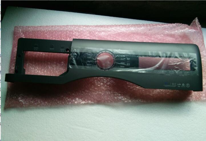 Applicable Whirlpool washing machine XQG70-ZC24708BC Control Panel Operating Panel Components