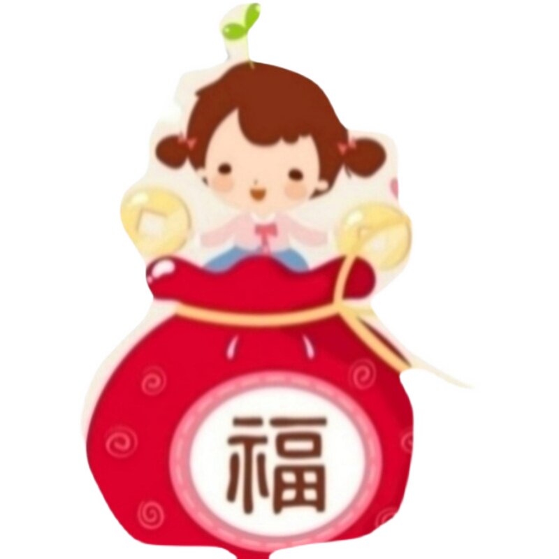 The Mianlin is even up to the kittens.