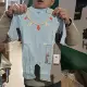 Орхидея