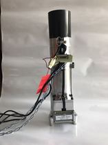 Matsuda electric opening and closing machine 300kg 500kg garage door motor rolling shutter door rolling shutter door