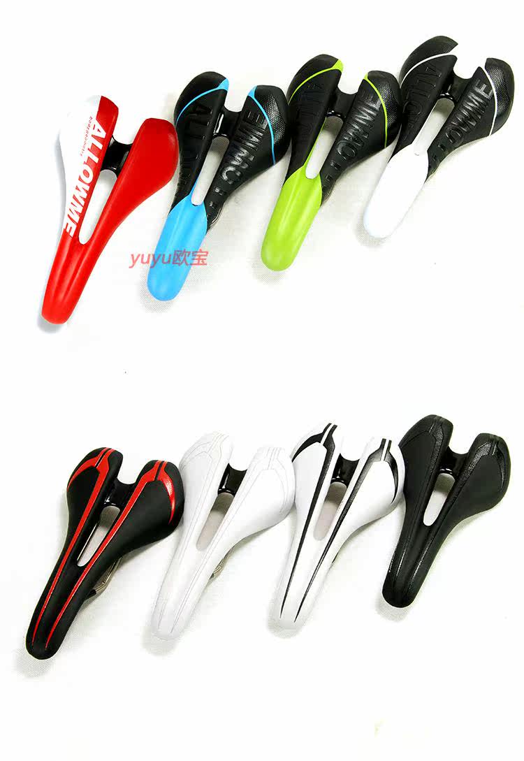 Selle de vélo Mountain Bike PROMEND - Ref 2360028 Image 10