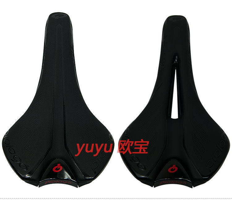 Selle de vélo Mountain Bike PROLOGO - Ref 2360027 Image 11