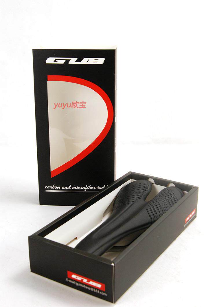 Selle de vélo - Ref 2360025 Image 10