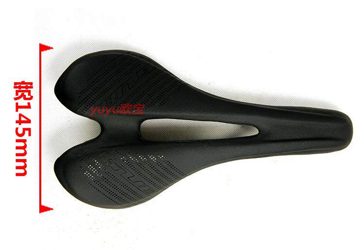 Selle de vélo - Ref 2360025 Image 19