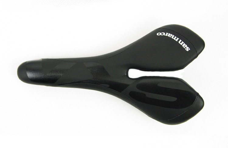 Selle de vélo - Ref 2360022 Image 11