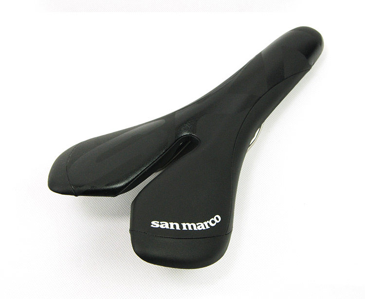 Selle de vélo - Ref 2360022 Image 10