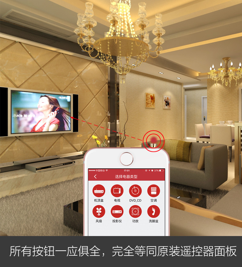 Connecteur pour téléphone portable - Ref 321449 Image 7