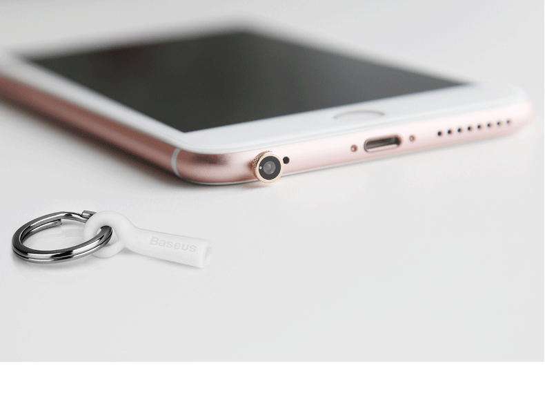 Connecteur pour téléphone portable - Ref 321449 Image 24