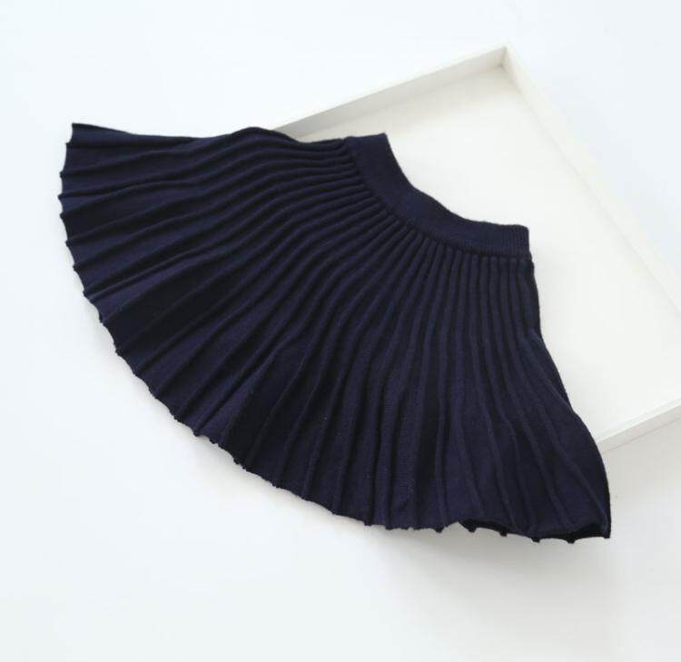 Jupe fillette - Ref 2052115 Image 15