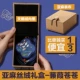 Кулон Cangcang+[Заполните хлопок+лаванда+вышивка+изысканная подарочная коробка хлопка и мапола]