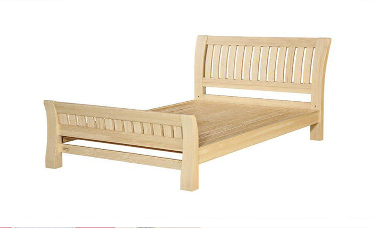 Детали песни BAI page_14.jpg