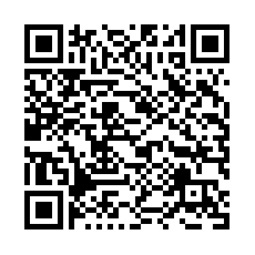 Гипсокартон водостойкий Влагостойкая влагостойкого гипсокартона 12мм