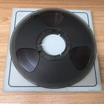 Audio opening with -10 - inch 1-4 two-track-American version-familiar Chinese folk music blues version -