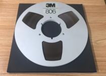 1 original 3M10 inch 1 4 aluminum alloy opening with 1 original empty plate-special offer-1 set of 599 yuan