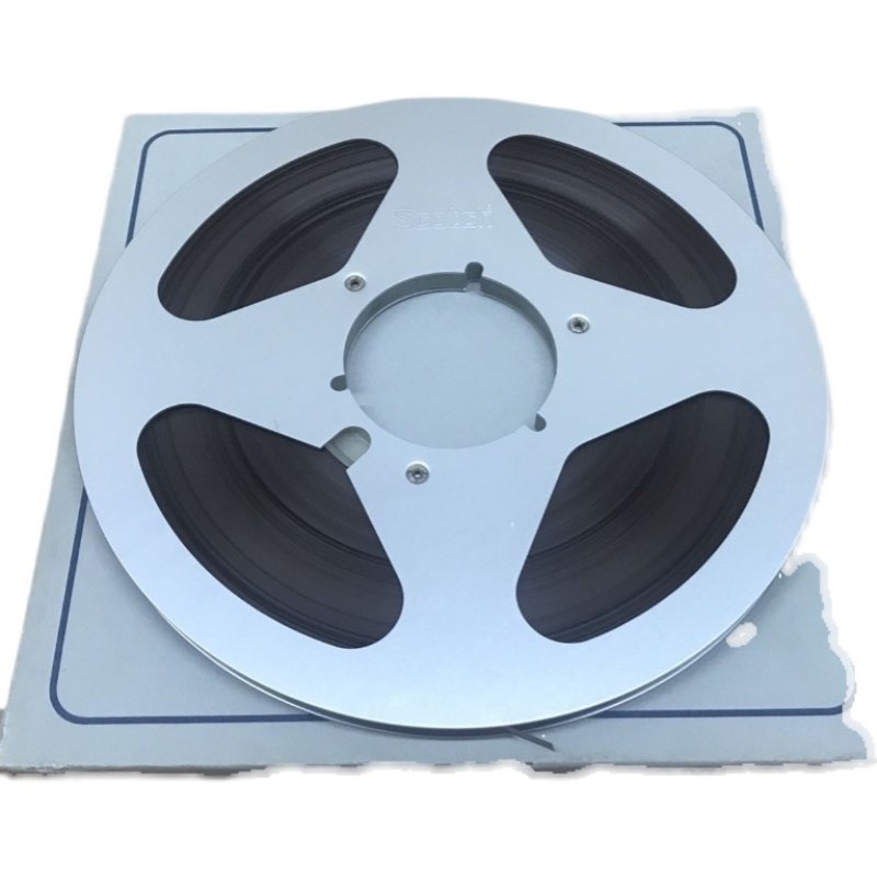 Opening with sound-the most beautiful mezzo-soprano-Jiaoyang Zhuoma-golden call-10