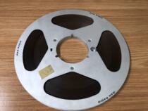 American SCOTHC 10 inch 1 4 aluminum alloy disc opening tape