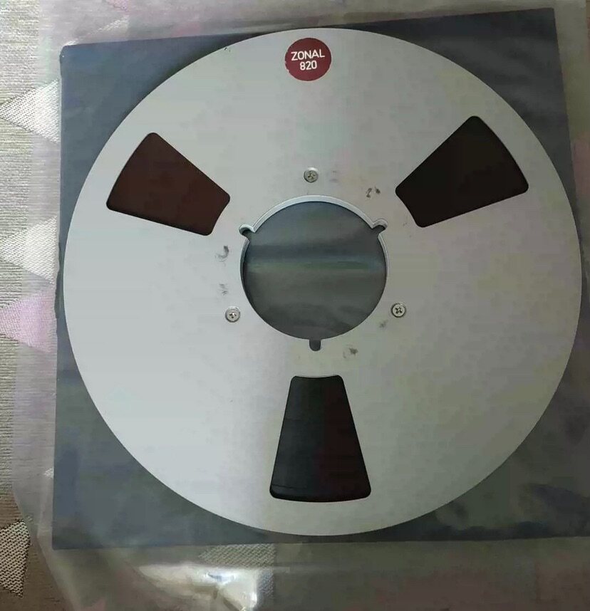 Audio Open Tape---World Cello Features-10