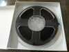 US QUART 7“1 4 inch opening recording tape with original packaging punch 4 diamonds special offer 