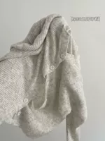 Кардиган