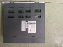 ASD-A2-2023-M Negotiation