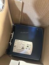 Spot PULS QT20 241 power supply brand new original engineering surplus stock puls bargaining