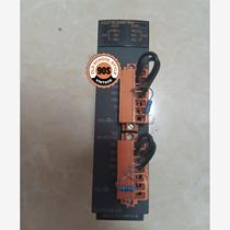 There is 1 remaining Mitsubishi Q series QJ71C24N-R4 project in stock. The functions are intact and the quality is negotiable.