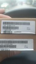 Spot SIEMENS Siemens 6ES7136-6BA01-0CA0 Negotiable price