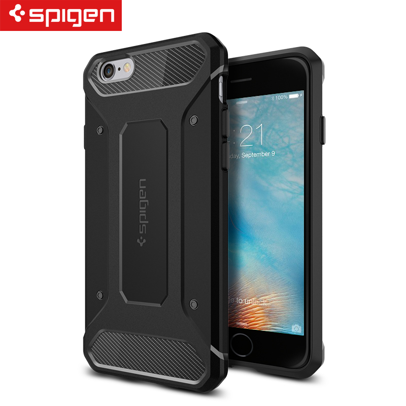 Spigen Sgp 苹果6s保护壳碳纤维纹iphone6s手机壳硅胶套软壳新款 Tmall Com天猫 Spigen Sgp 苹果6s保护壳碳纤维纹iphone6s手机壳硅胶套软壳新款 Tmall Com天猫