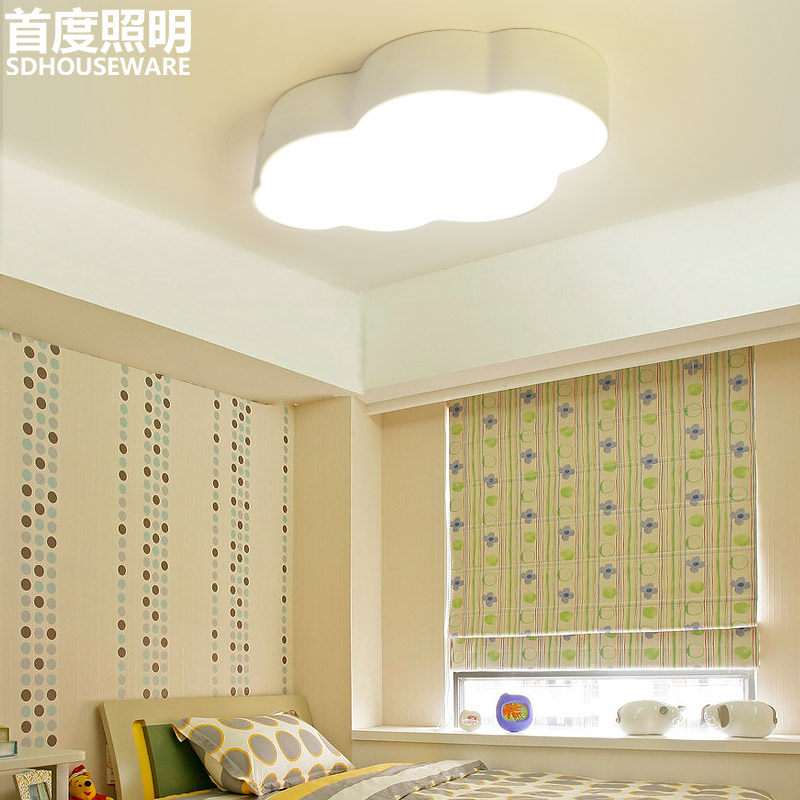 Sdhouseware��Լ�ִ�led������22600