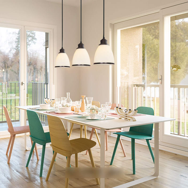 �׶���ͷ�ִ���Լ����