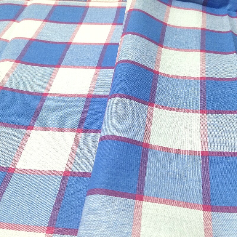 Whole cotton old woven fabric bedding single-bedcloth set to make single bed single double bed single sleeping single non-coarse cloth