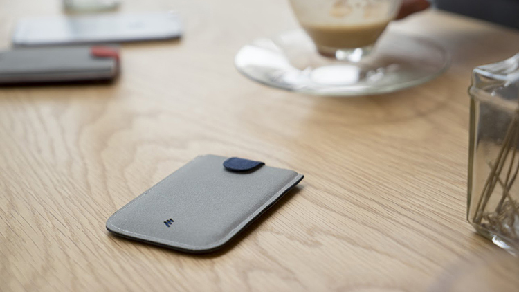 DAX cascading kéo thẻ túi người đàn ông của siêu mỏng mini multi-card thẻ kinh doanh thẻ ngân hàng thiết lập đơn giản ladies coin purse ví nam hàng hiệu