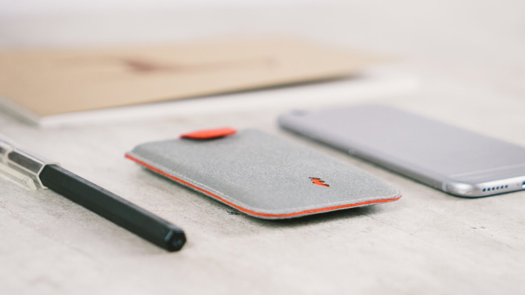 DAX cascading kéo thẻ túi người đàn ông của siêu mỏng mini multi-card thẻ kinh doanh thẻ ngân hàng thiết lập đơn giản ladies coin purse ví nam hàng hiệu