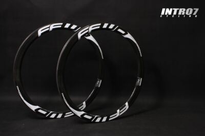 FFDW Место/шоссе/Dead Flying Car Ring 28/28 F4R