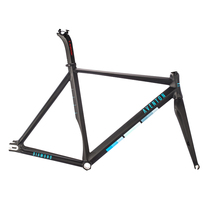 Aventon diamond AV diamond 2016 Car Team Edition Limited Edition Dead Flying Aluminum Alloy Racing Field Frame