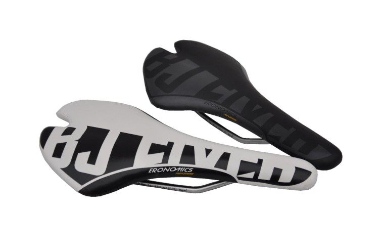 Selle de vélo - Ref 2348613 Image 8