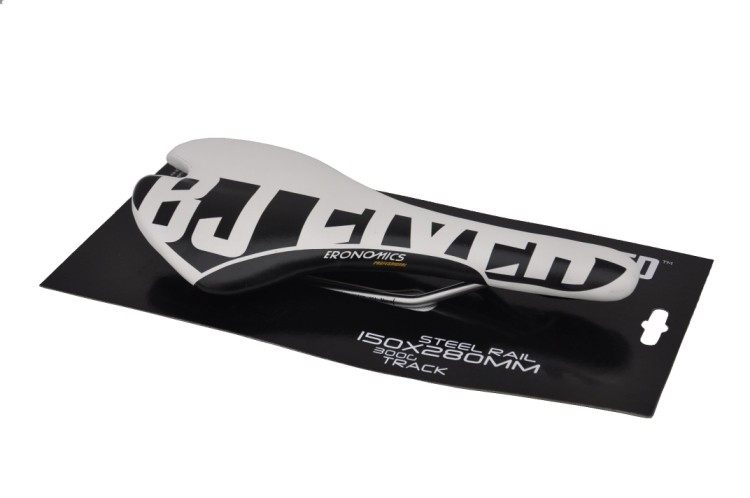 Selle de vélo - Ref 2348613 Image 7