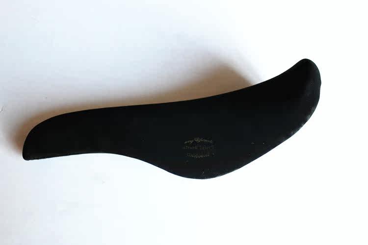 Selle de vélo - Ref 2358358 Image 7