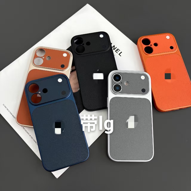 Suitable for 800/810/17/New T007 New Model K77C Mobile Phone Case, Full Edge Soft Shell, Transparent and Translucent Black. Vk Precision Hole Silicone Protective Case, Anti-Drop, Does Not Block Jt Suitable for 800/810/17/New T007 New Model K77C Mobile Phone Case, Full Edge Soft Shell, Transparent and Translucent Black. Vk Precision Hole Silicone Protective Case, Anti-Drop, Does Not Block Jt