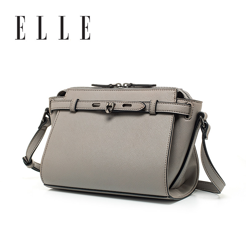 elle handbag 2019