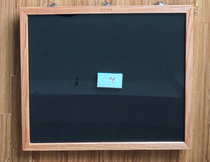 20 24 Imprator Printing Photo Frame Classical Printing