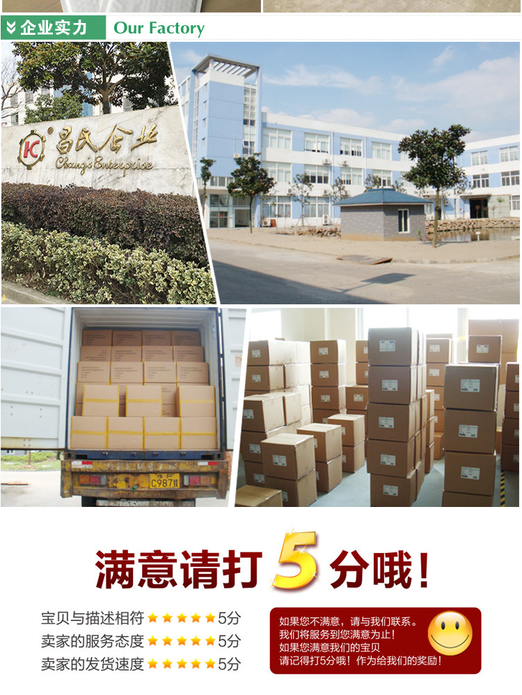 белый Bubble Bag Описание _35.jpg