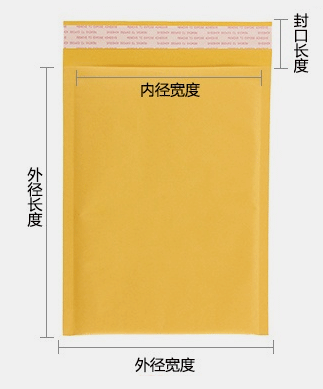 золото желтый Мешок для пузырей description_51.gif