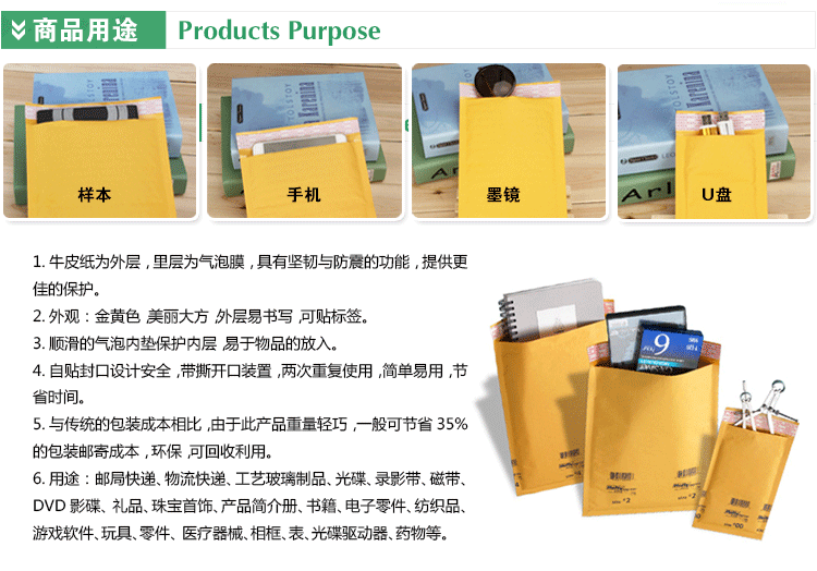 золото желтый Мешок пузырчатый description_54.gif