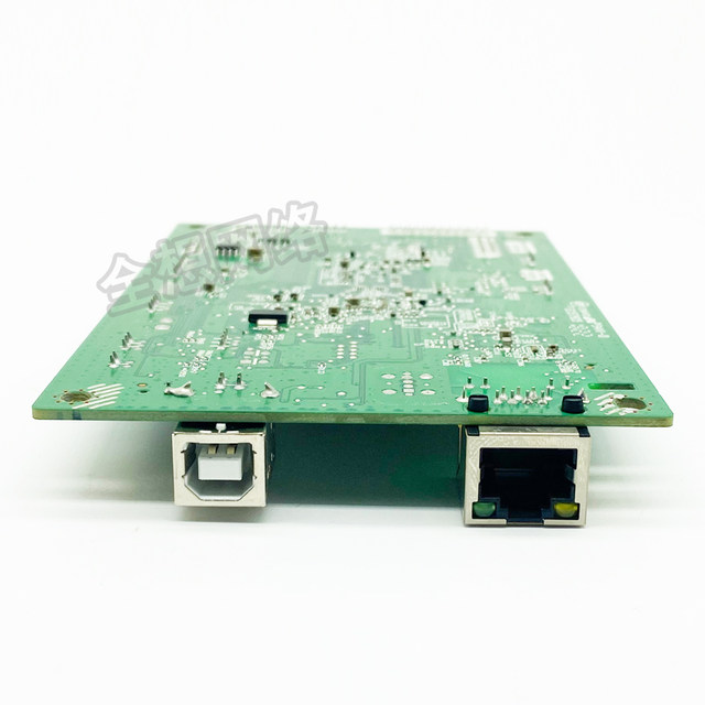 Pantum P3300Dn P3301Dn P3302Dn P3305Dn Motherboard Data Base Board Interface Board Accessories