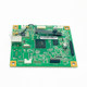 Pantum M6200W M6202W M6500W M6506W M6206W Original Motherboard Data Base Board Interface Board
