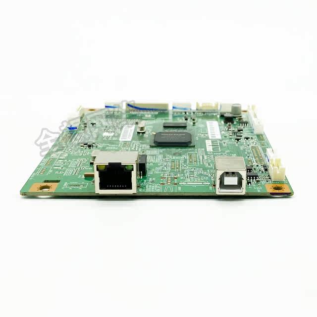 Pantum Bp5100Dn Motherboard Bp5100Dw Bp5101Dn Bp5105Dn 5155Dn Interface Board