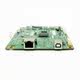 Pantum Bp5100Dn Motherboard Bp5100Dw Bp5101Dn Bp5105Dn 5155Dn Interface Board