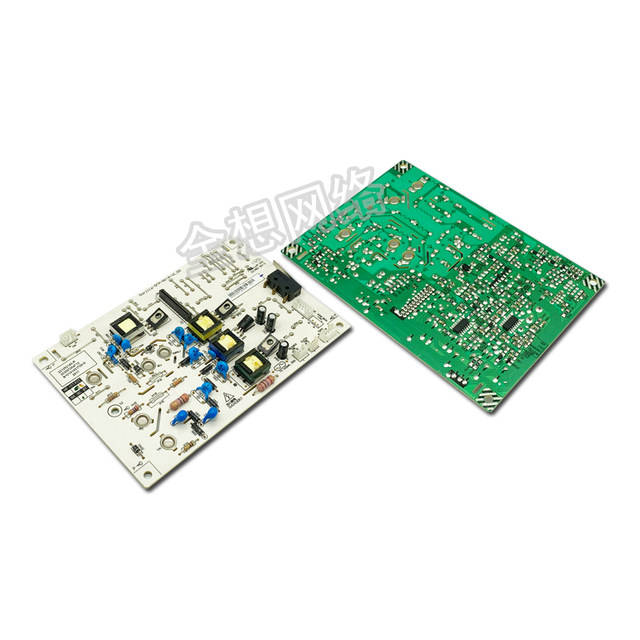 Pantum M7100Dn M7108Dw M7109Dw M7115Dn High Voltage Board Paper Feed Clutch Parts