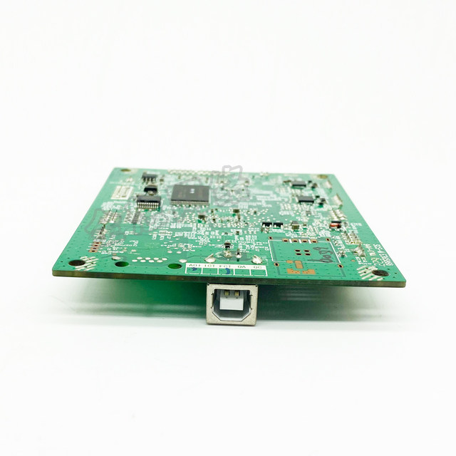 Pantum M6609 Motherboard 6606 6600 6608 6603 Ms6600 6600W 6600 Interface Board